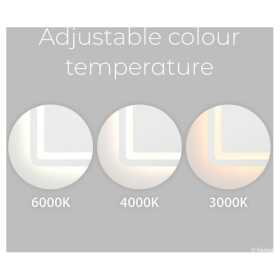 LED_Colours_1-700x700