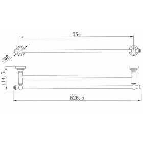 MED48(5748)