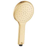 Fienza Kaya Shower Hand Piece, Urban Brass