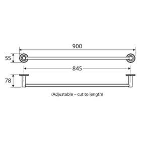 Screenshot 2023-09-10 012724