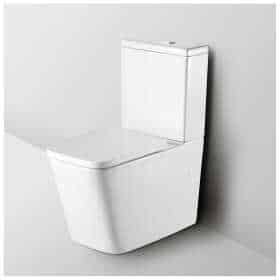 Oliveri-Munich-Back-To-Wall-Rimless-Toilet-Suite