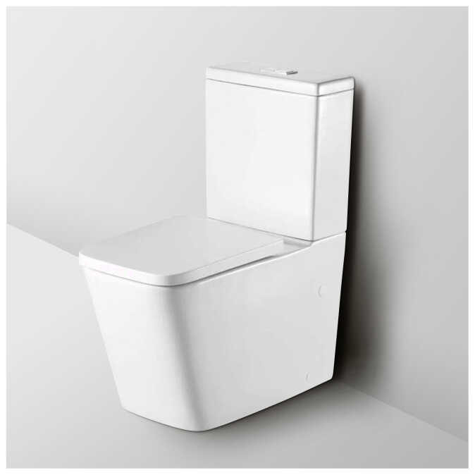 Oliveri-Munich-Back-To-Wall-Rimless-Toilet-Suite