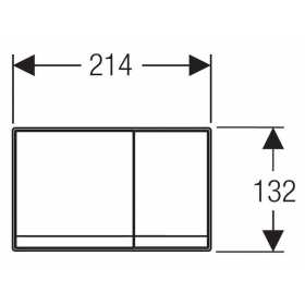 sigma60-line-drawing_1