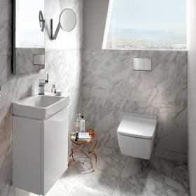 sigma60_small-bathroom_1_1