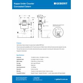 kappa-spec-sheet_600x