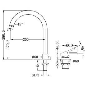 NR221901B-pdf