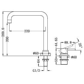 NR221901C-pdf