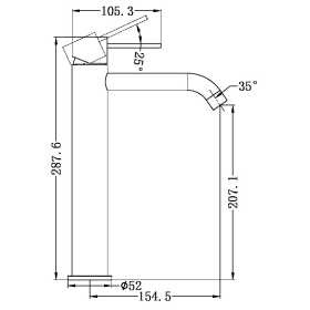 NR221901a-pdf