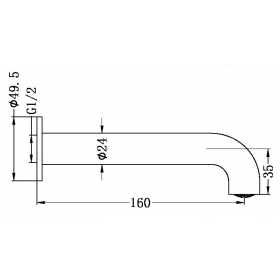 NR221903-160MM-pdf