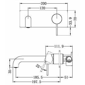 NR221907a-185MM-pdf