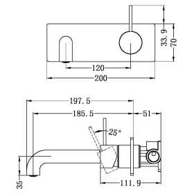 NR221907b-185MM-pdf