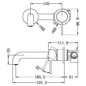 NR221907c-185MM-pdf