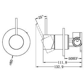 NR221909b-pdf