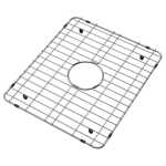Butler Sink Protector to Suit Ovia Double Bowl