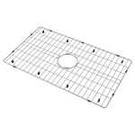 Butler Sink Protector to Suit Ovia Single Bowl Large