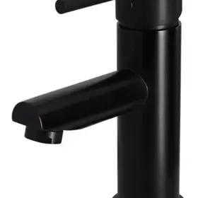 MB02-Matte-Black-Basin-Mixer-Tap-Meir-1_11e172e2-02a7-464c-8ebd-a7a1fcb1b164_800x