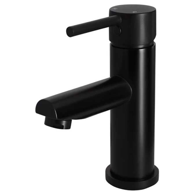 MB02-Matte-Black-Basin-Mixer-Tap-Meir-1_11e172e2-02a7-464c-8ebd-a7a1fcb1b164_800x