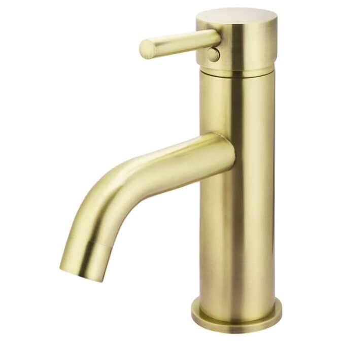 MB03-BB-Tiger-Bronze-Retro-Basin-Mixer-Tap-Meir-1_97a3bc6c-1c21-44d2-8515-d96b2980a5b4_800x