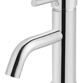 MB03-C-Chrome-Retro-Basin-Mixer-Tap-Meir-1_26ec2d5f-91a0-4f72-9a8d-37ead0264862_800x