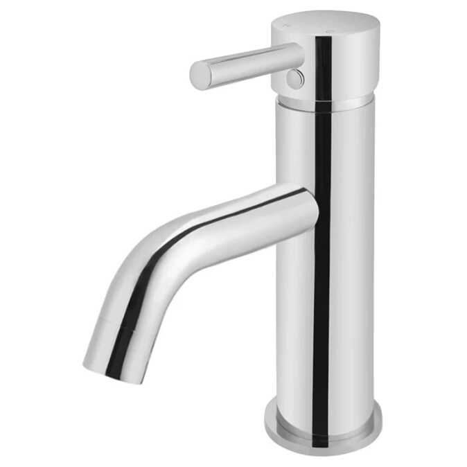 MB03-C-Chrome-Retro-Basin-Mixer-Tap-Meir-1_26ec2d5f-91a0-4f72-9a8d-37ead0264862_800x