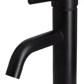 MB03-Matte-Black-Retro-Basin-Mixer-Tap-Meir-1_fe251d34-6732-4445-88f3-a8be90558c1c_800x