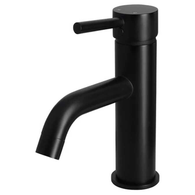 MB03-Matte-Black-Retro-Basin-Mixer-Tap-Meir-1_fe251d34-6732-4445-88f3-a8be90558c1c_800x