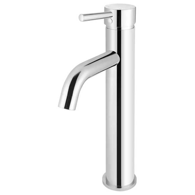MB04-R3-C-Chrome-Round-Basin-Mixer-with-curved-spout-Meir-1_32ded2a0-1d84-45bb-ad2d-e1f7d35ac73a_800x