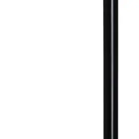 MB06-Matte-Black-Freestanding-Bath-Filler-Round-Meir-1_800x