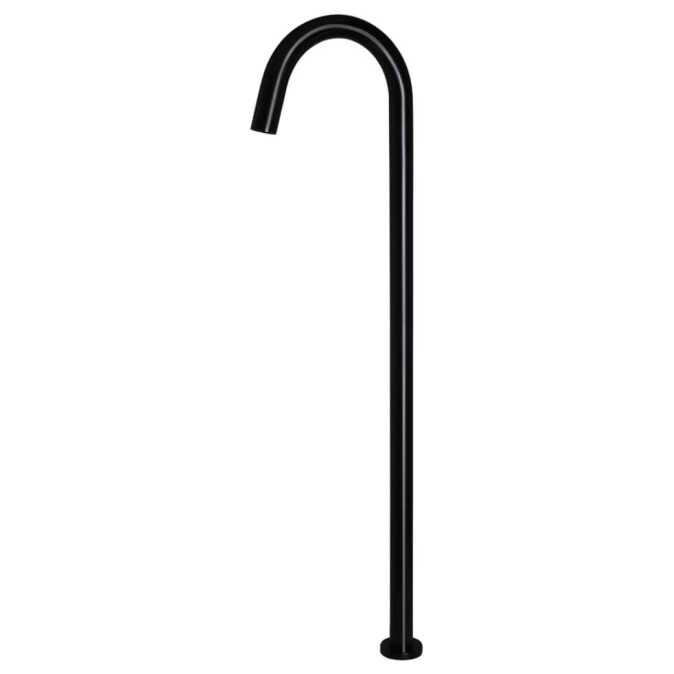 MB06-Matte-Black-Freestanding-Bath-Filler-Round-Meir-1_800x