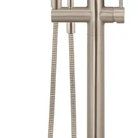 MB09-CH_Meir_Champagne_Round_Freestanding_Bath_Spout_and_Hand_Shower-1_800x