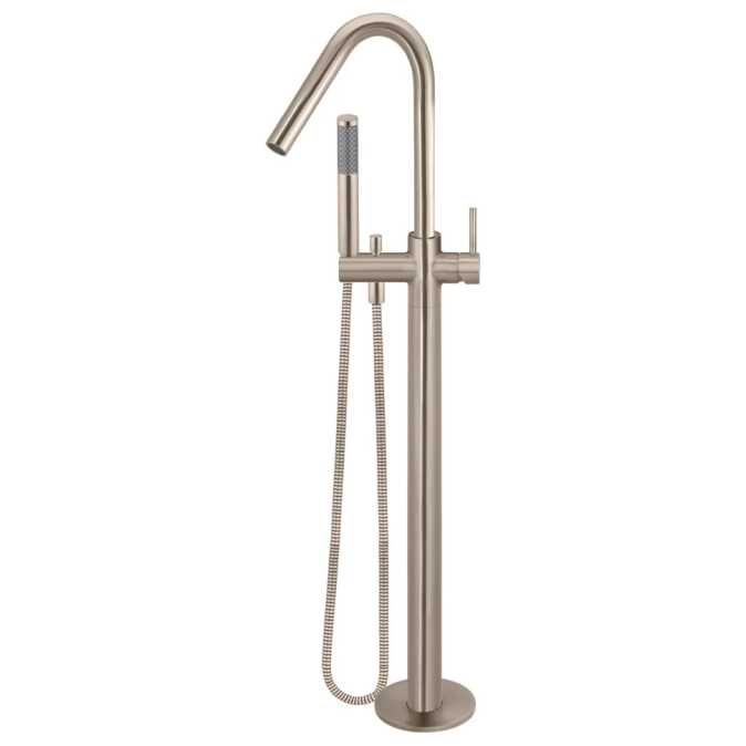 MB09-CH_Meir_Champagne_Round_Freestanding_Bath_Spout_and_Hand_Shower-1_800x