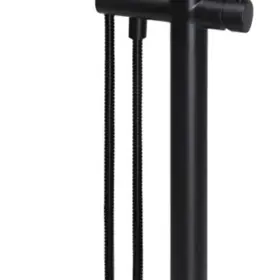 MB09-Matte-Black-Free-Standing-Bath-Mixer-with-Hand-Shower-Round-Meir-5_800x