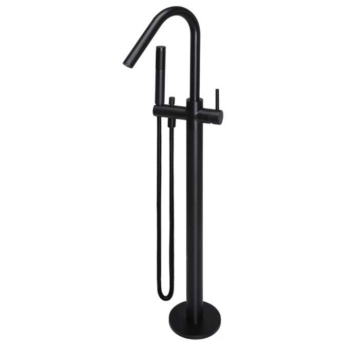 MB09-Matte-Black-Free-Standing-Bath-Mixer-with-Hand-Shower-Round-Meir-5_800x