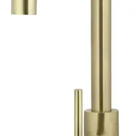 MK02-BB-Tiger-Bronze-Traditional-Kitchen-Mixer-Tap-Meir-1_787dc72c-ee89-448f-9ece-dcfdfc2a6d6e_800x