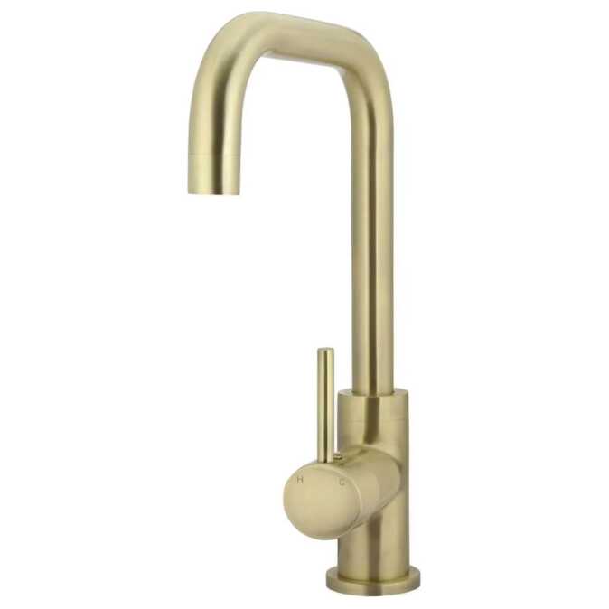 MK02-BB-Tiger-Bronze-Traditional-Kitchen-Mixer-Tap-Meir-1_787dc72c-ee89-448f-9ece-dcfdfc2a6d6e_800x