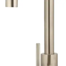 MK02-CH_Meir_Champagne_Round_Kitchen_Mixer_Tap-1_800x