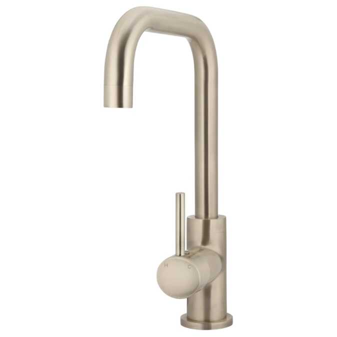 MK02-CH_Meir_Champagne_Round_Kitchen_Mixer_Tap-1_800x