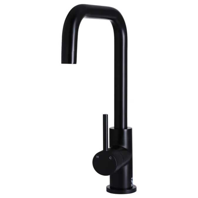 MK02-Matte-Black-Traditional-Kitchen-Mixer-Tap-Meir-1_800x