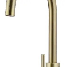 MK03-BB-Tiger-Bronze-Kitchen-Mixer-Tap-Meir-1_ac4701e4-1a6f-4c53-a2c2-08849868344a_800x