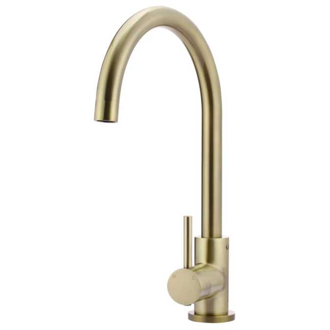 MK03-BB-Tiger-Bronze-Kitchen-Mixer-Tap-Meir-1_ac4701e4-1a6f-4c53-a2c2-08849868344a_800x