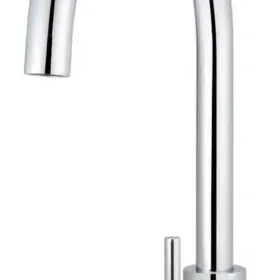 MK03-C-Chrome-Kitchen-Mixer-Tap-Meir-1_ecbd1df8-d30e-4153-b99e-a24b16ffea81_800x