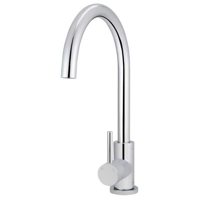 MK03-C-Chrome-Kitchen-Mixer-Tap-Meir-1_ecbd1df8-d30e-4153-b99e-a24b16ffea81_800x