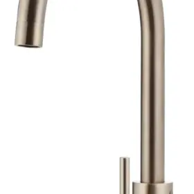 MK03-CH_Meir_Champagne_Round_Kitchen_Mixer_Tap-1_800x