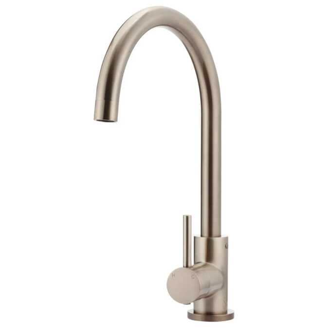 MK03-CH_Meir_Champagne_Round_Kitchen_Mixer_Tap-1_800x