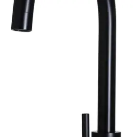 MK03-Matte-Black-Kitchen-Mixer-Tap-Meir-1_800x