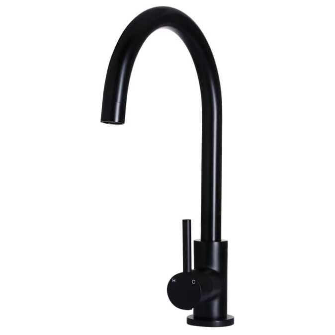 MK03-Matte-Black-Kitchen-Mixer-Tap-Meir-1_800x