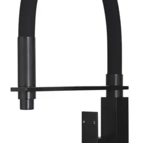 MK05-Matte-Black-Flexible-Kitchen-Mixer-Tap-Meir-1_800x