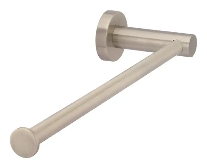 MR05-R-CH_Meir_Champagne_Round_Guest_Towel_Rail-1_a0ef55e4-442b-48e1-a300-e7286fd3ebaa_800x