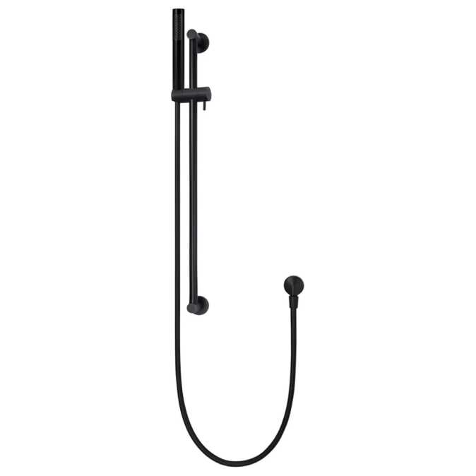 MZ0402-R-Matte-Black-Round-Shower-Column-Meir-1_1772d71a-0a64-42d6-9033-e34b9372d2f0_800x