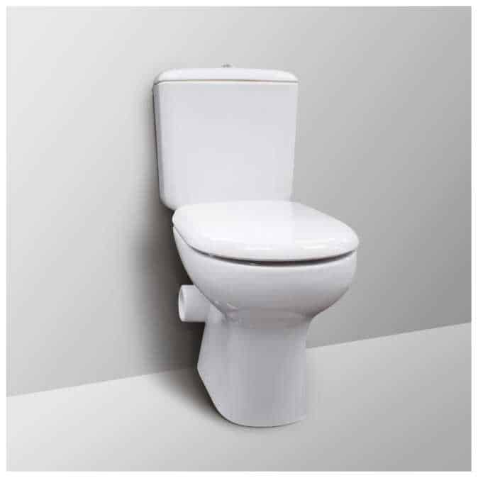RAK-Liwa-White-Close-Coupled-Toilet-Suite-Left-Hand-Skew-Trap
